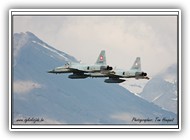 F-5E Swiss Air Force J-3065_3